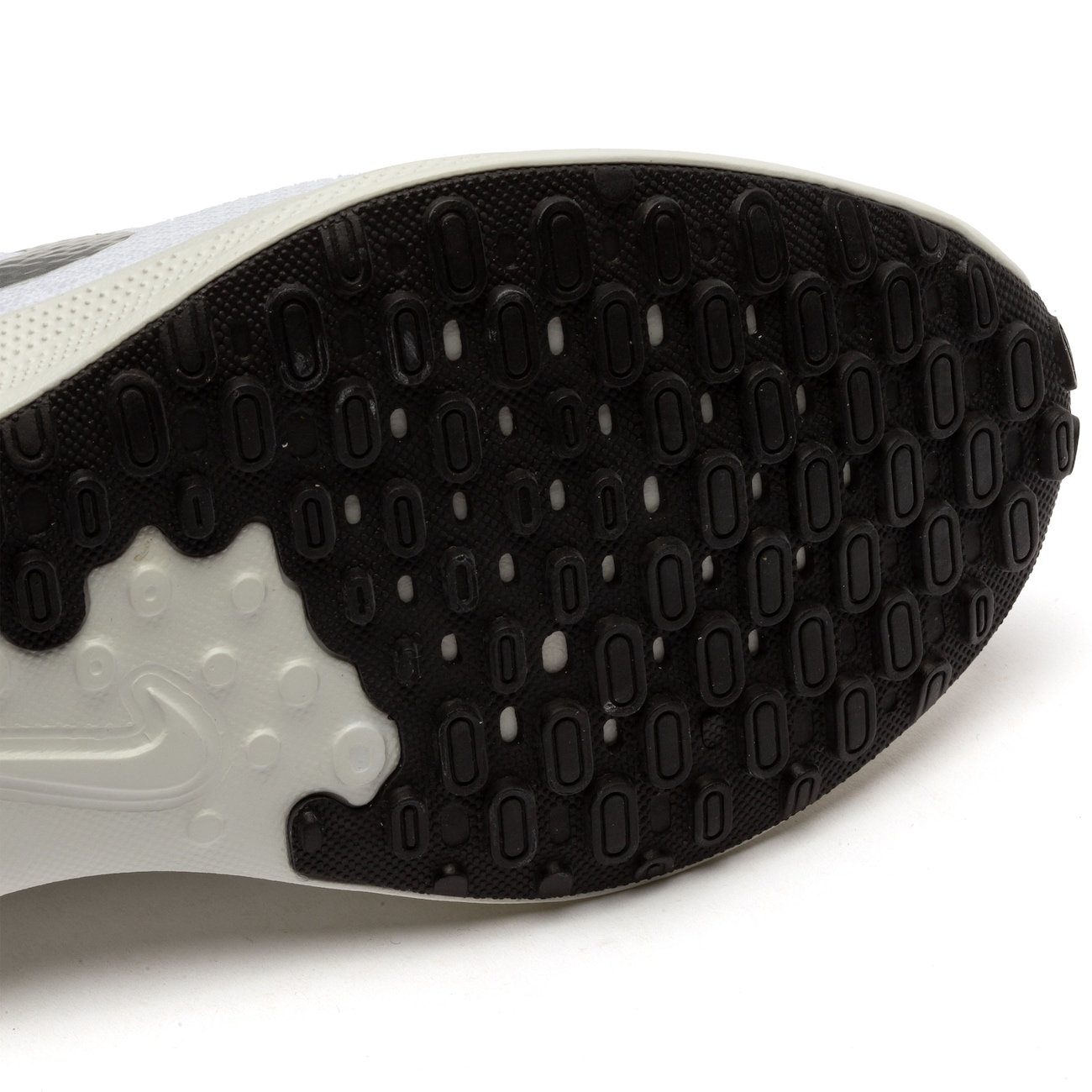 Tênis Nike Revolution 7 Feminino - Video 1