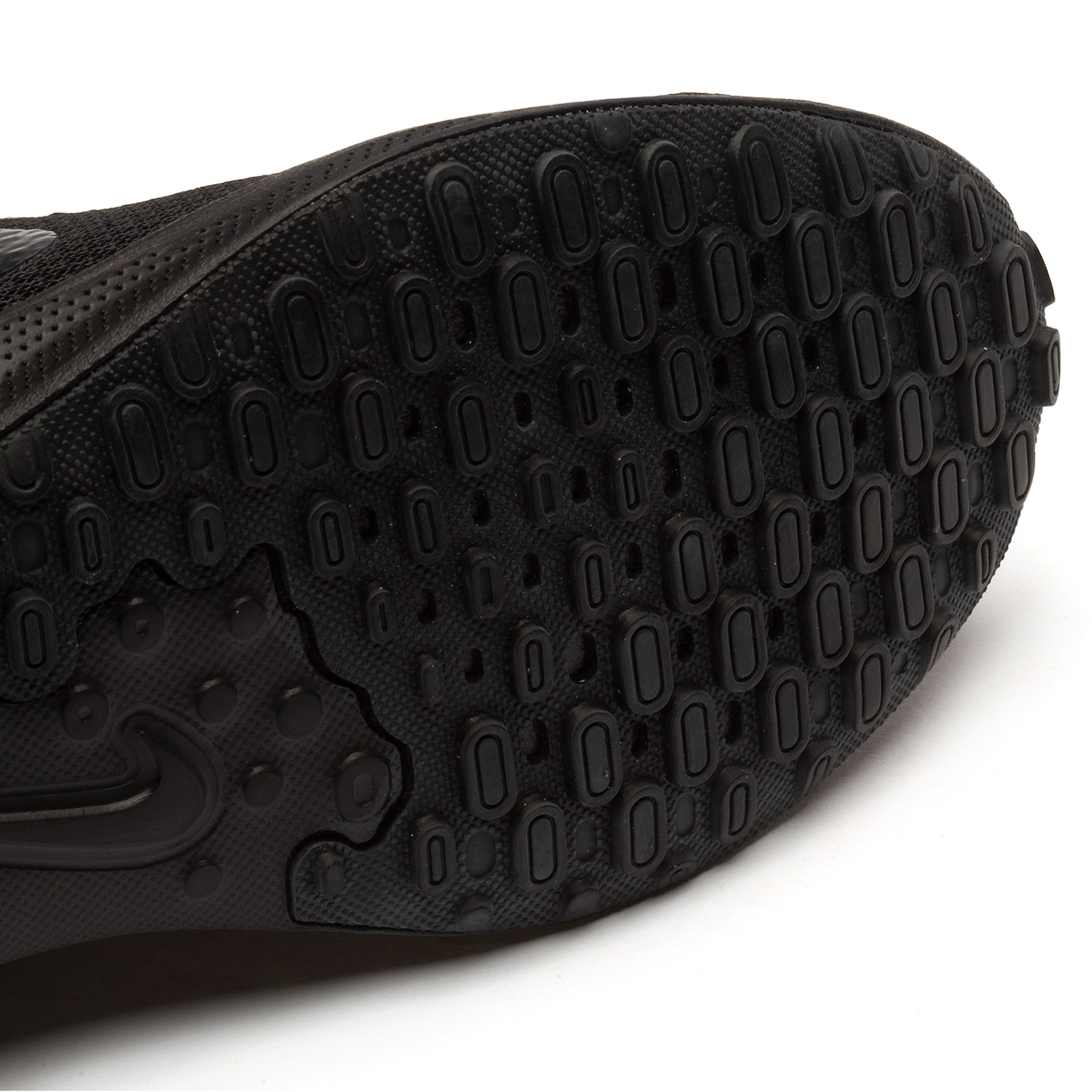 Tênis Nike Revolution 7 - Feminino - Video 1