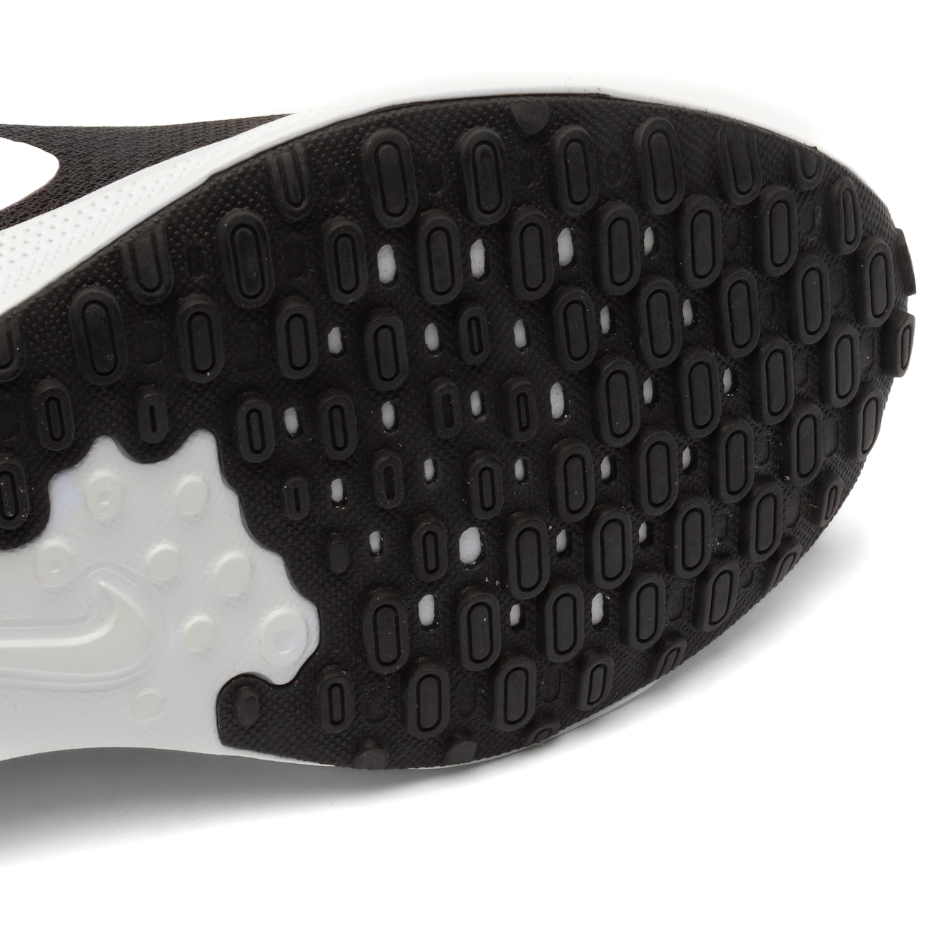 Tênis Nike Revolution 7 Feminino - Video 1