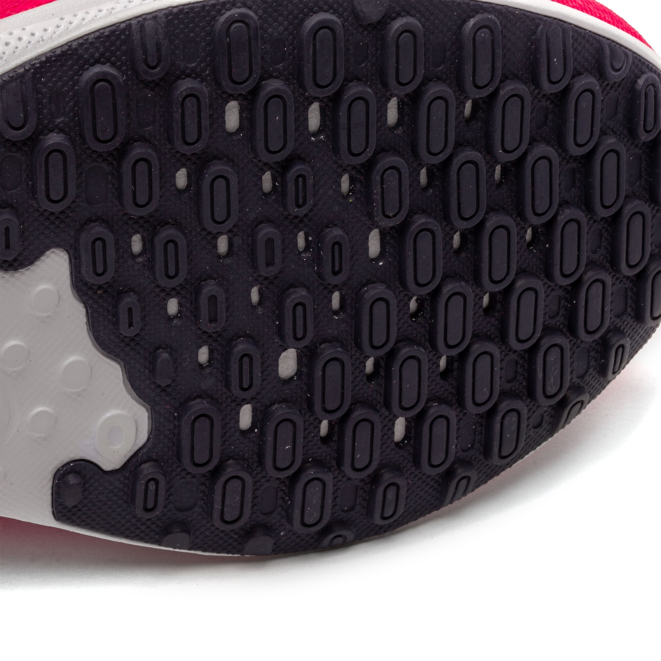 Tênis Nike Revolution 7 - Feminino - Video 1