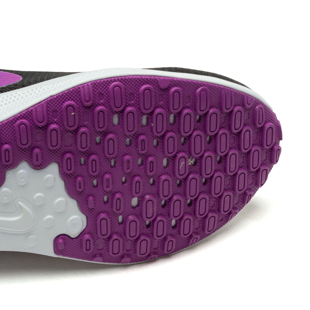 Tênis Nike Revolution 7 Feminino - Video 1