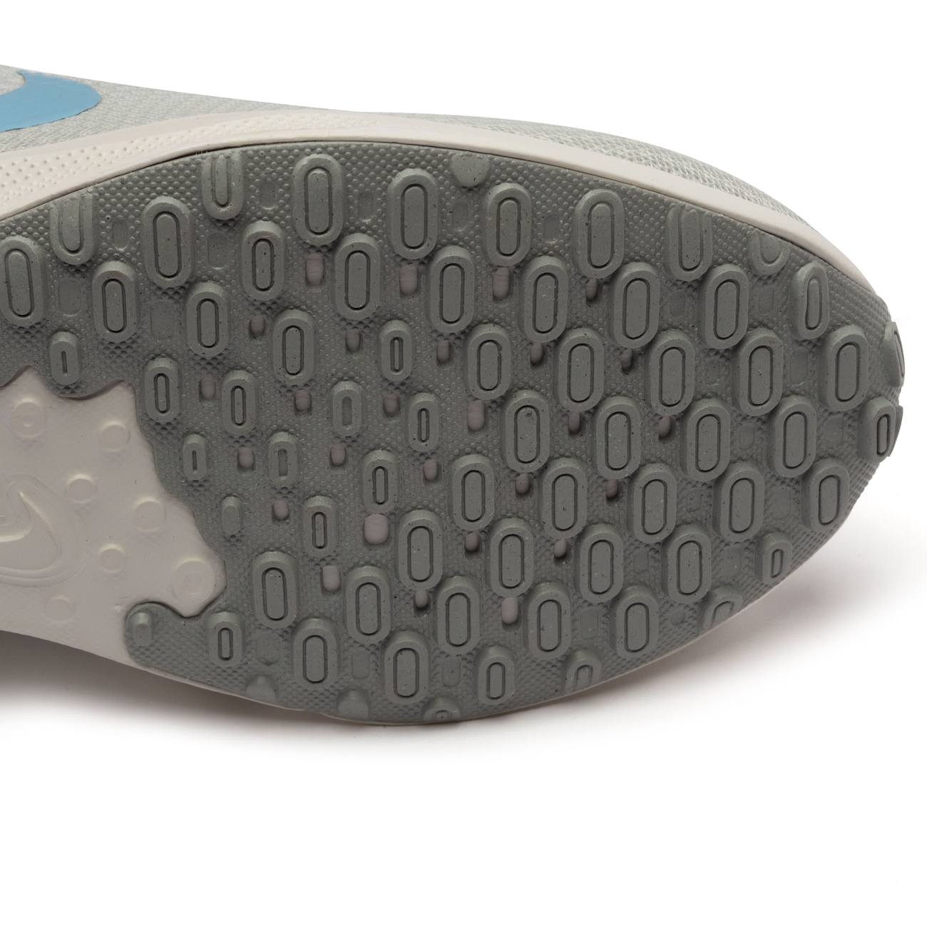 Tênis Nike Revolution 7 Feminino - Video 1