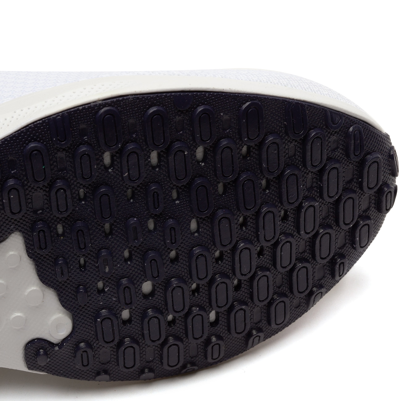 Tênis Nike Revolution 7 Feminino - Video 1