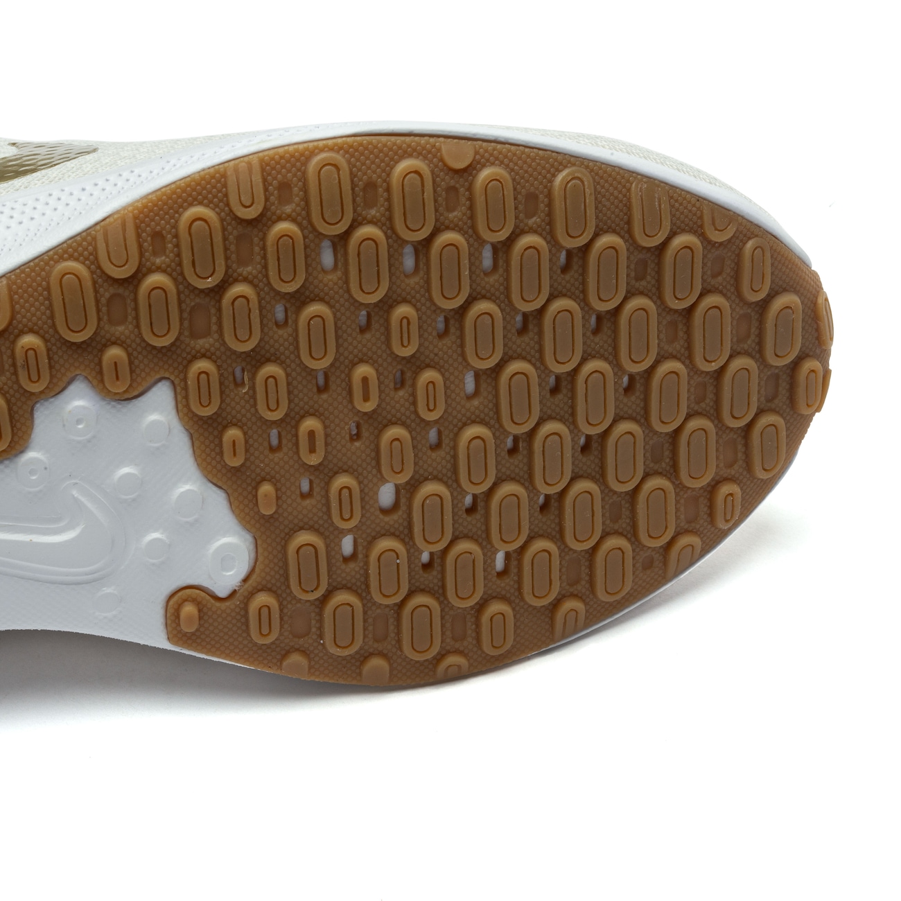 Tênis Nike Revolution 7 Feminino - Video 1