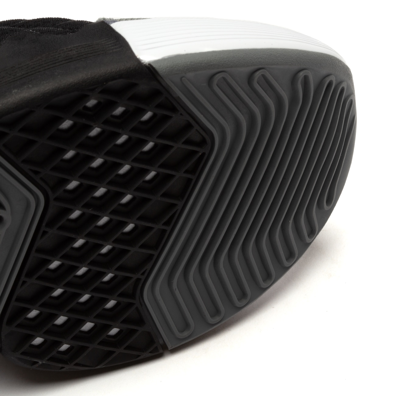 Tênis Masculino Nike LeBron Witness 8 - Video 1