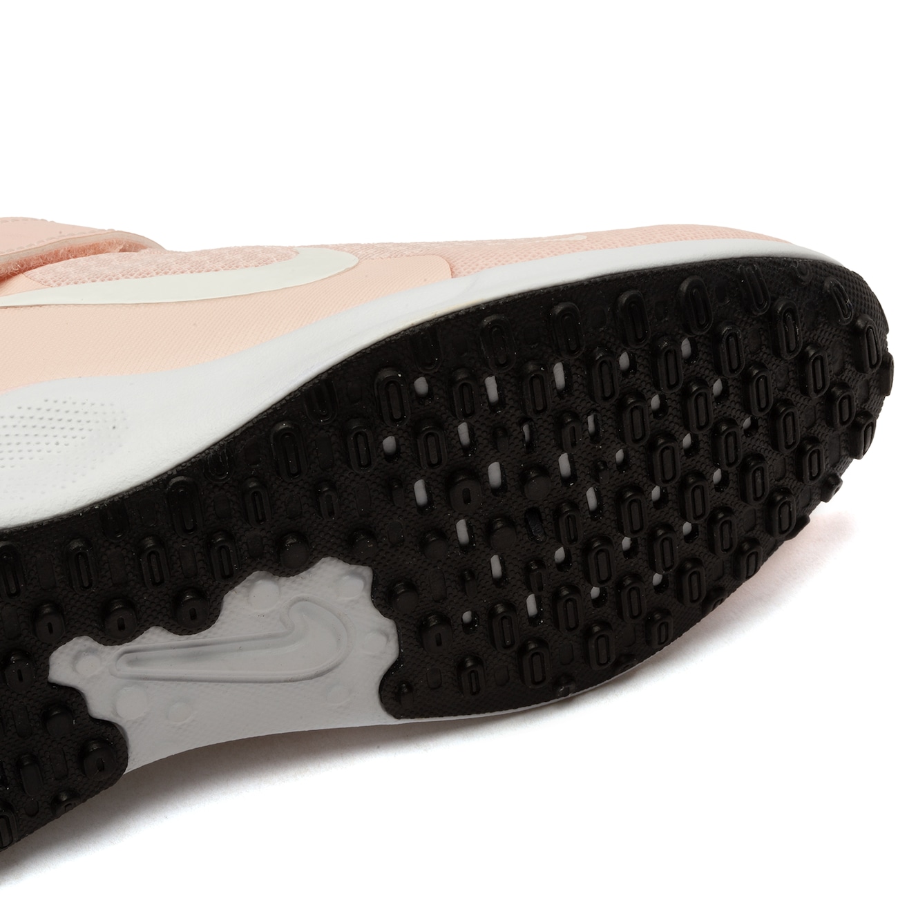 Tênis Infantil Nike Revolution 7 - Video 1