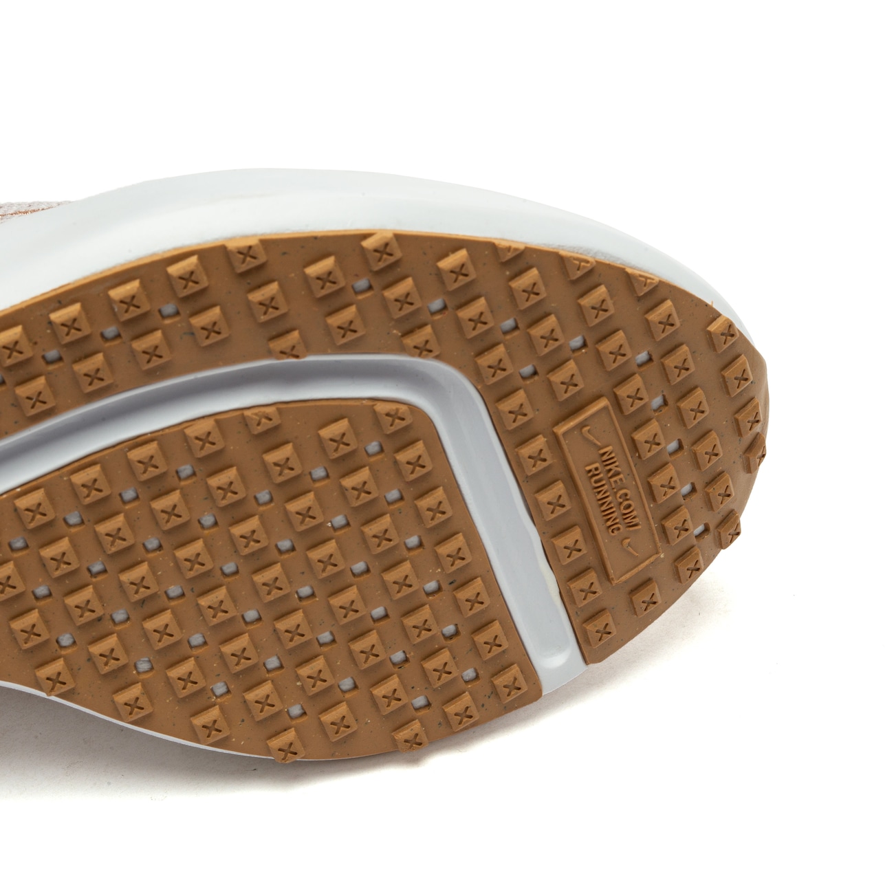 Tênis Nike Interact Run - Feminino - Video 1