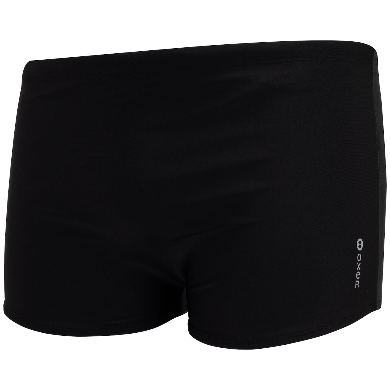 Sunga Boxer Adulto Oxer