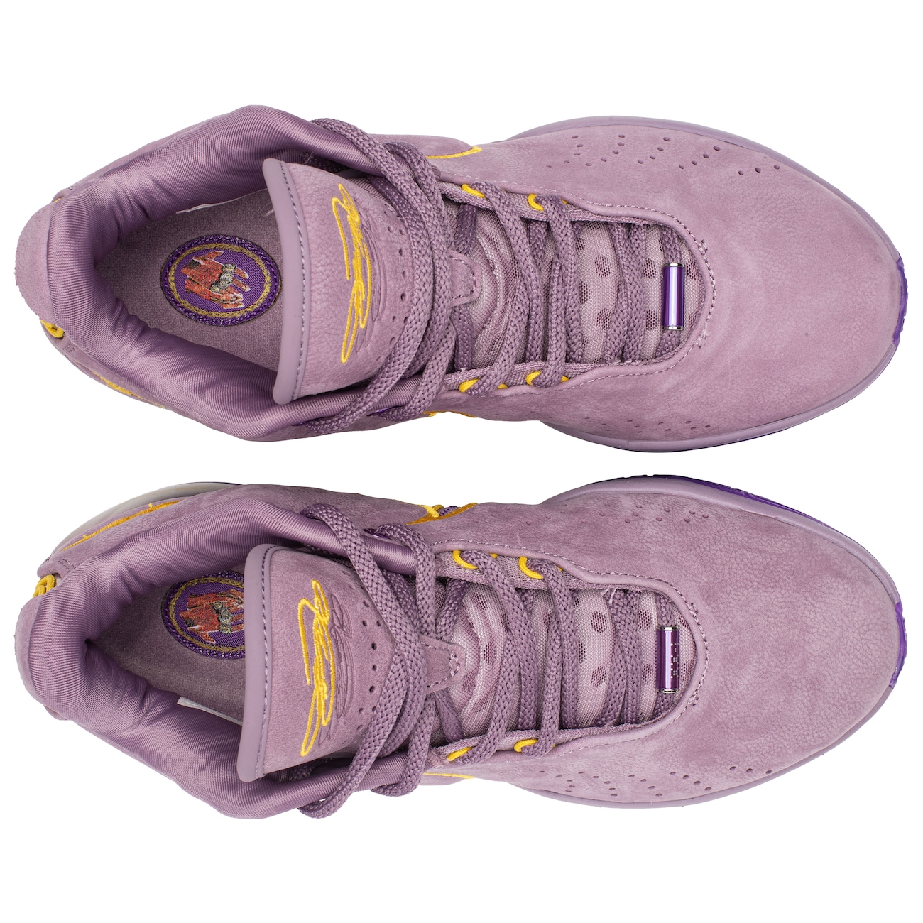 Tênis Nike Lebron XXI - Masculino | Centauro