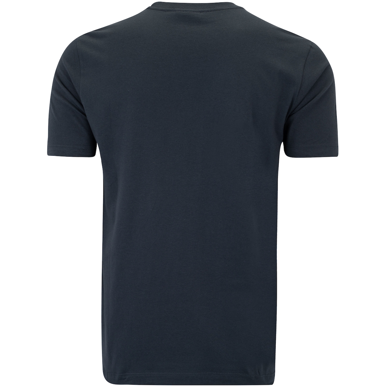 Camiseta New York Yankees New Era MLB Masculina Mini Bordado - Video 1