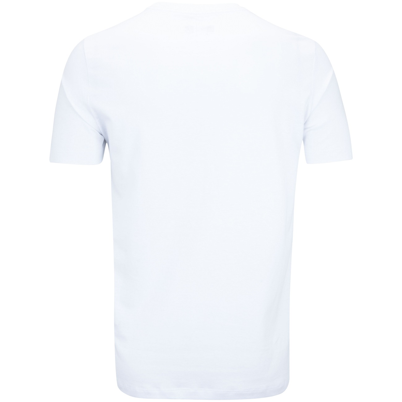 Camiseta Masculina New Era NFL Manga Curta Logo Shield - Video 1