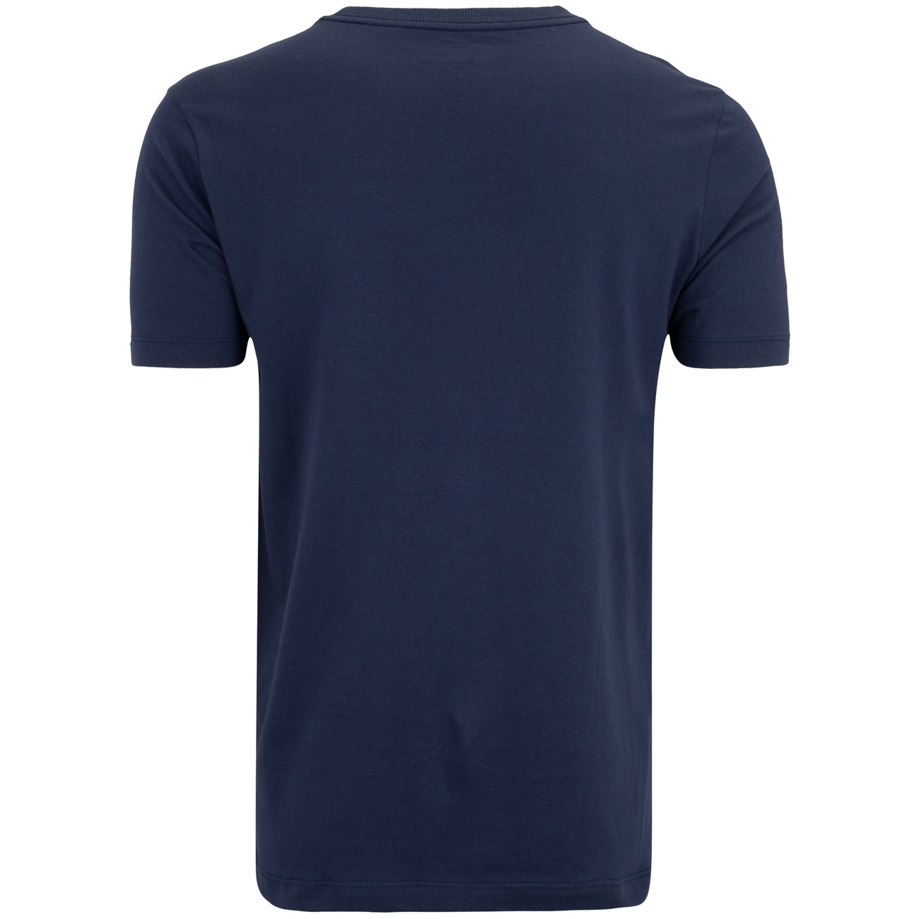Camiseta do New England Patriots New Era NFL Masculina Patch - Video 1