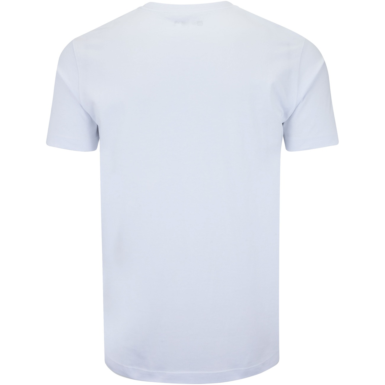 Camiseta New York Yankees Masculina New Era MLB Manga Curta Core - Video 1