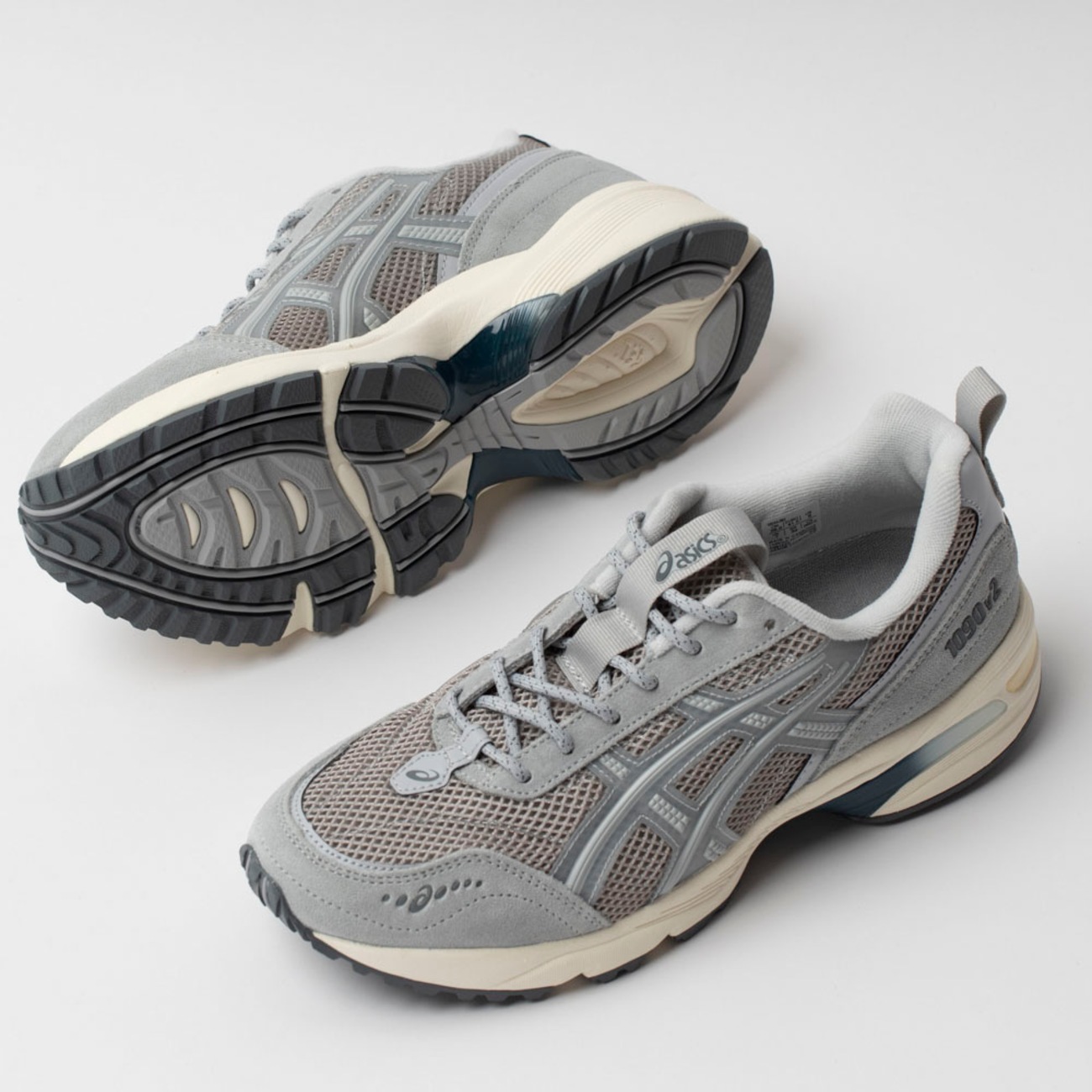sセイズ 直流 安定化電源｜ZX-Sシリーズ｜オプション｜高砂製作所