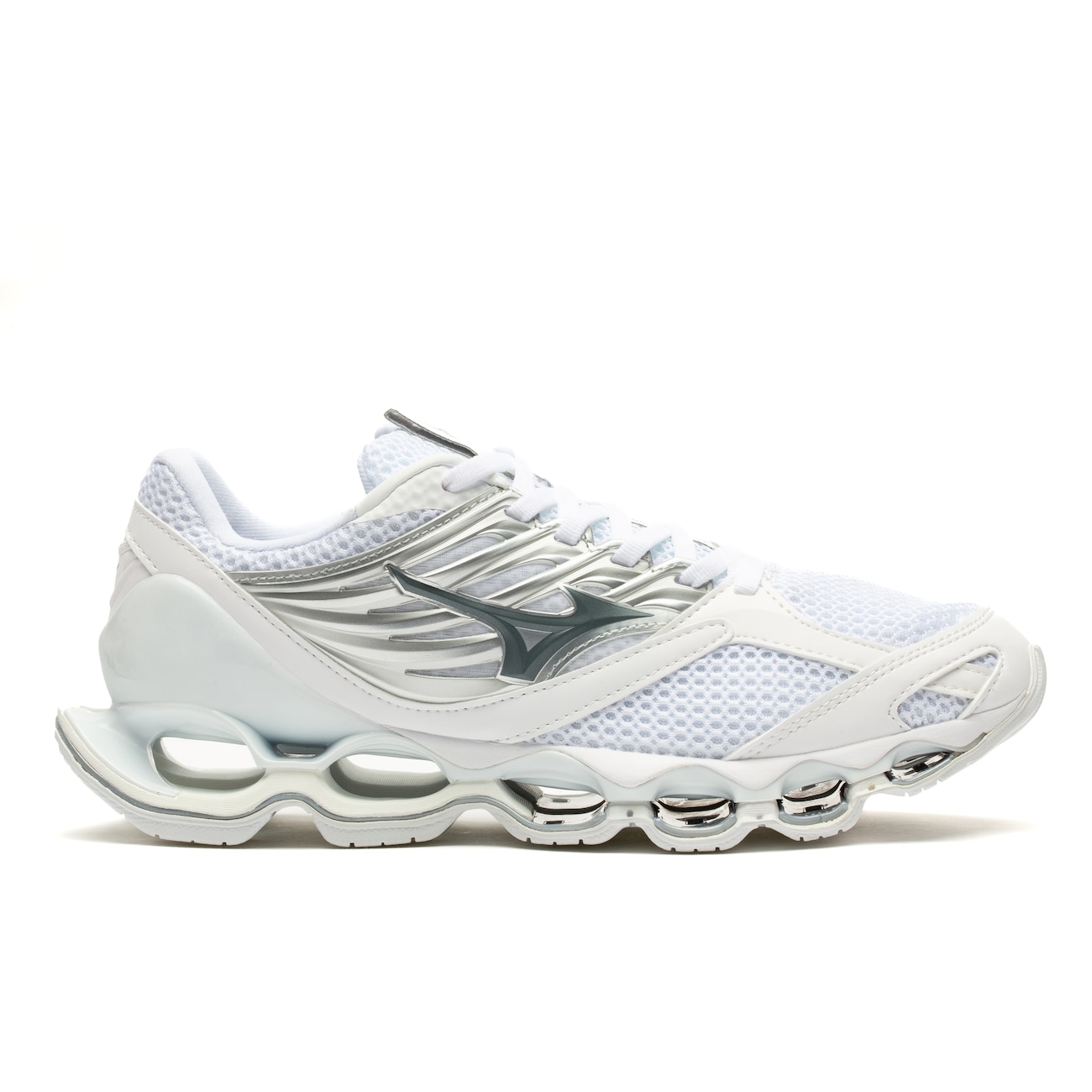 Tênis Mizuno Wave Prophecy 13-S - Masculino | Centauro