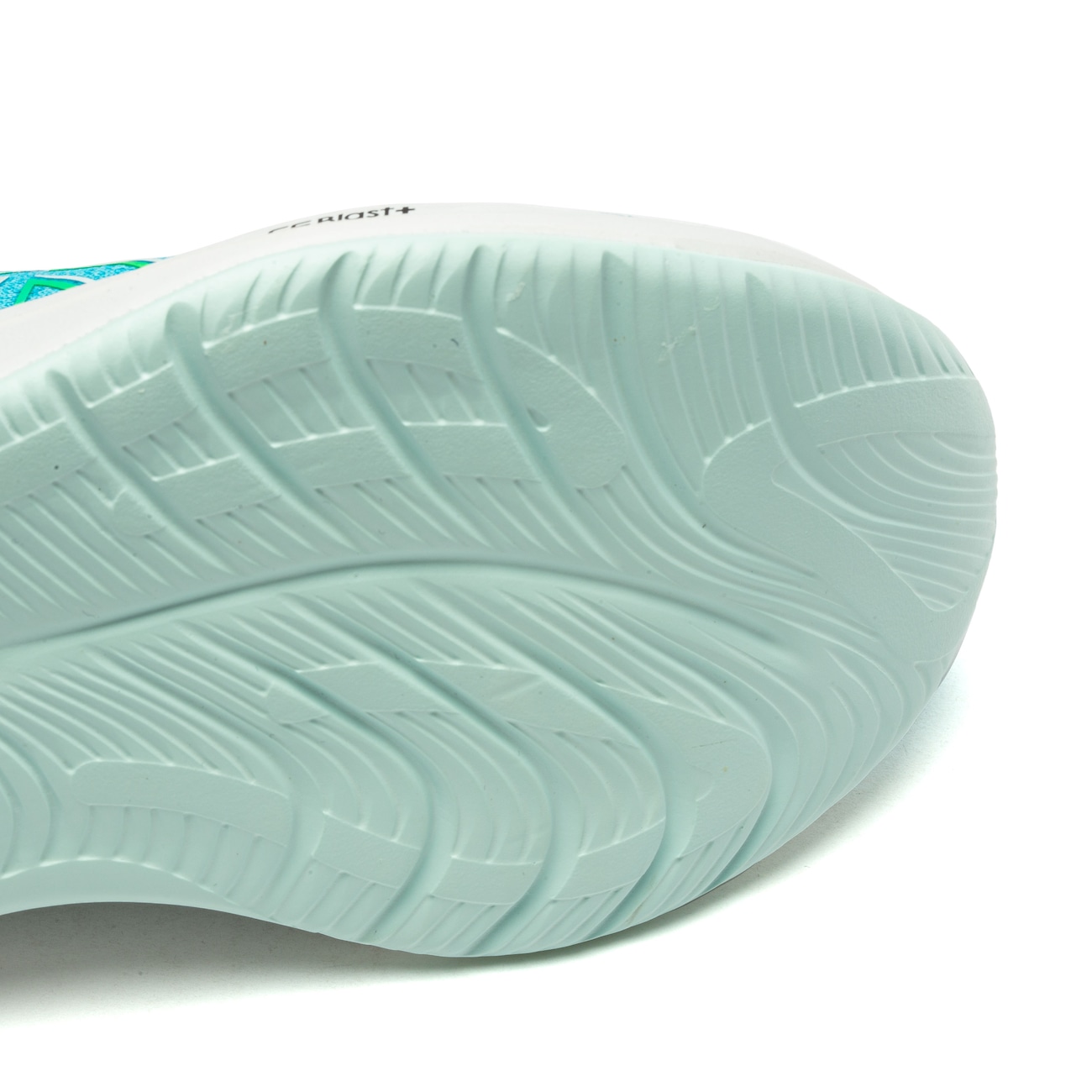 Tênis ASICS Gel-Cumulus 26 Masculino - Video 1