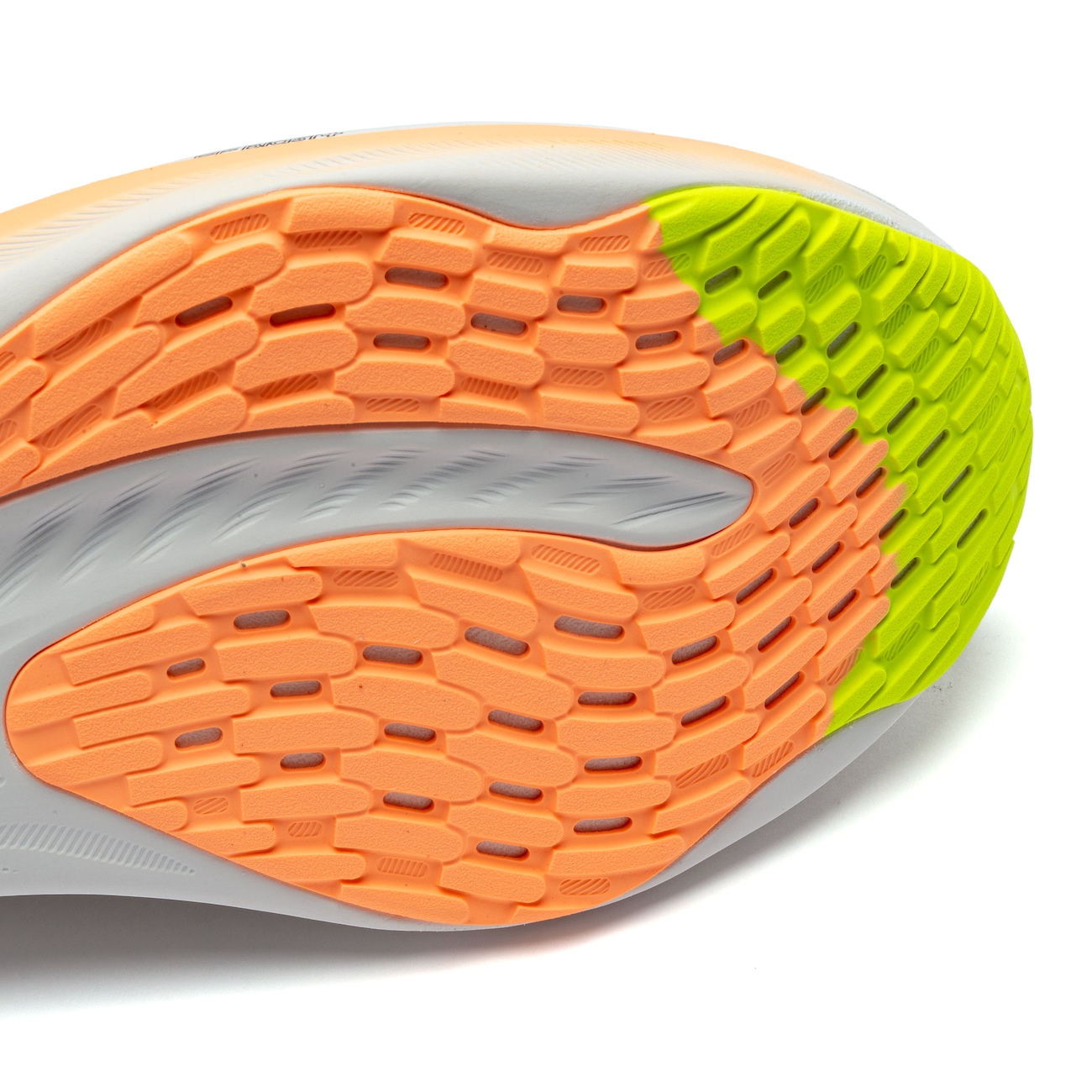 Tênis ASICS Gel-Nimbus 26 Masculino - Video 1