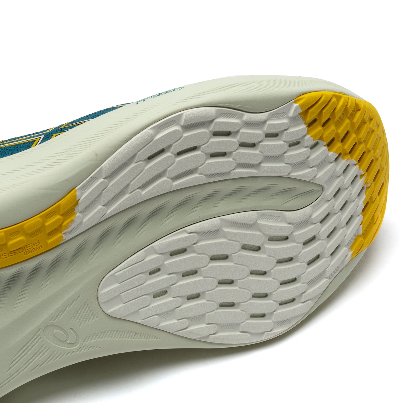 Tênis ASICS Gel-Nimbus 26 Masculino - Video 1