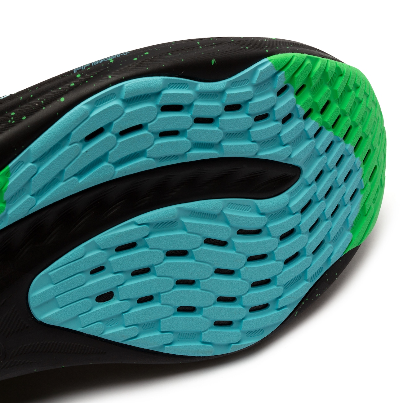 Tênis ASICS Gel-Nimbus 26 Masculino - Video 1