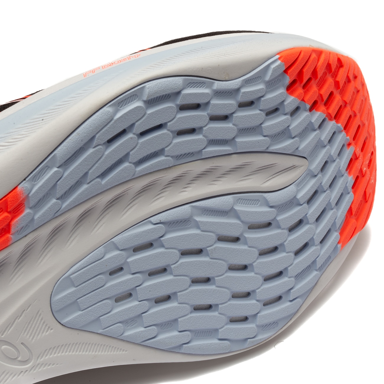 Tênis ASICS Gel-Nimbus 26 Masculino - Video 1