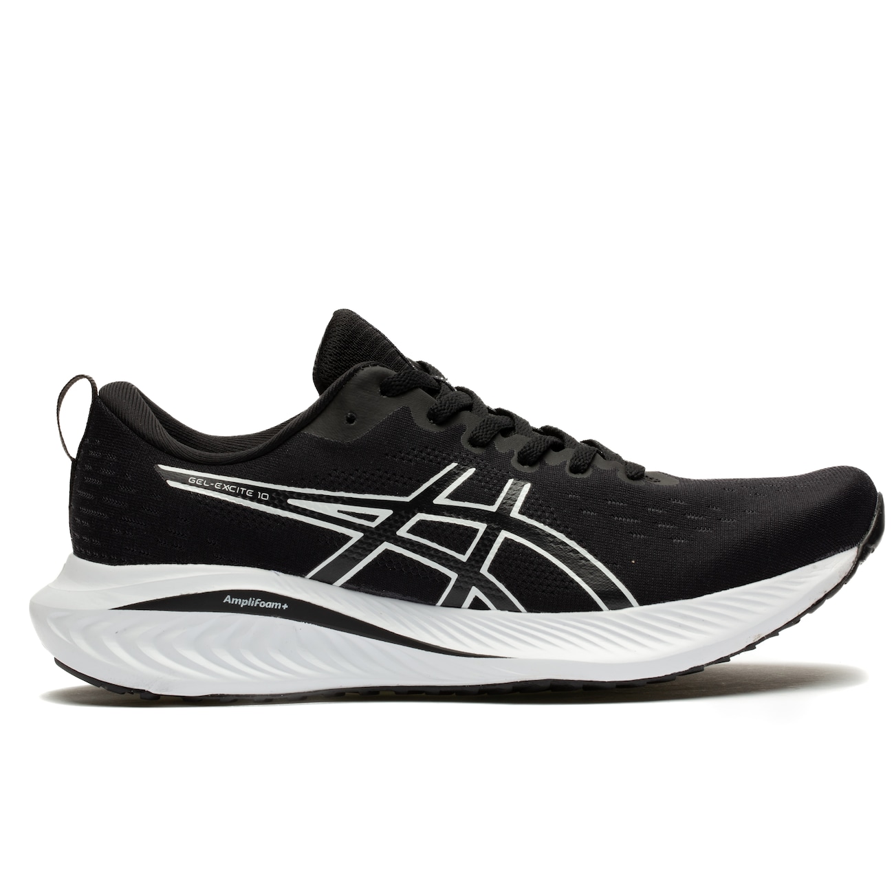 サテラ Tênis ASICS Gel-Excite 10 Masculino em Promoção | Centauro