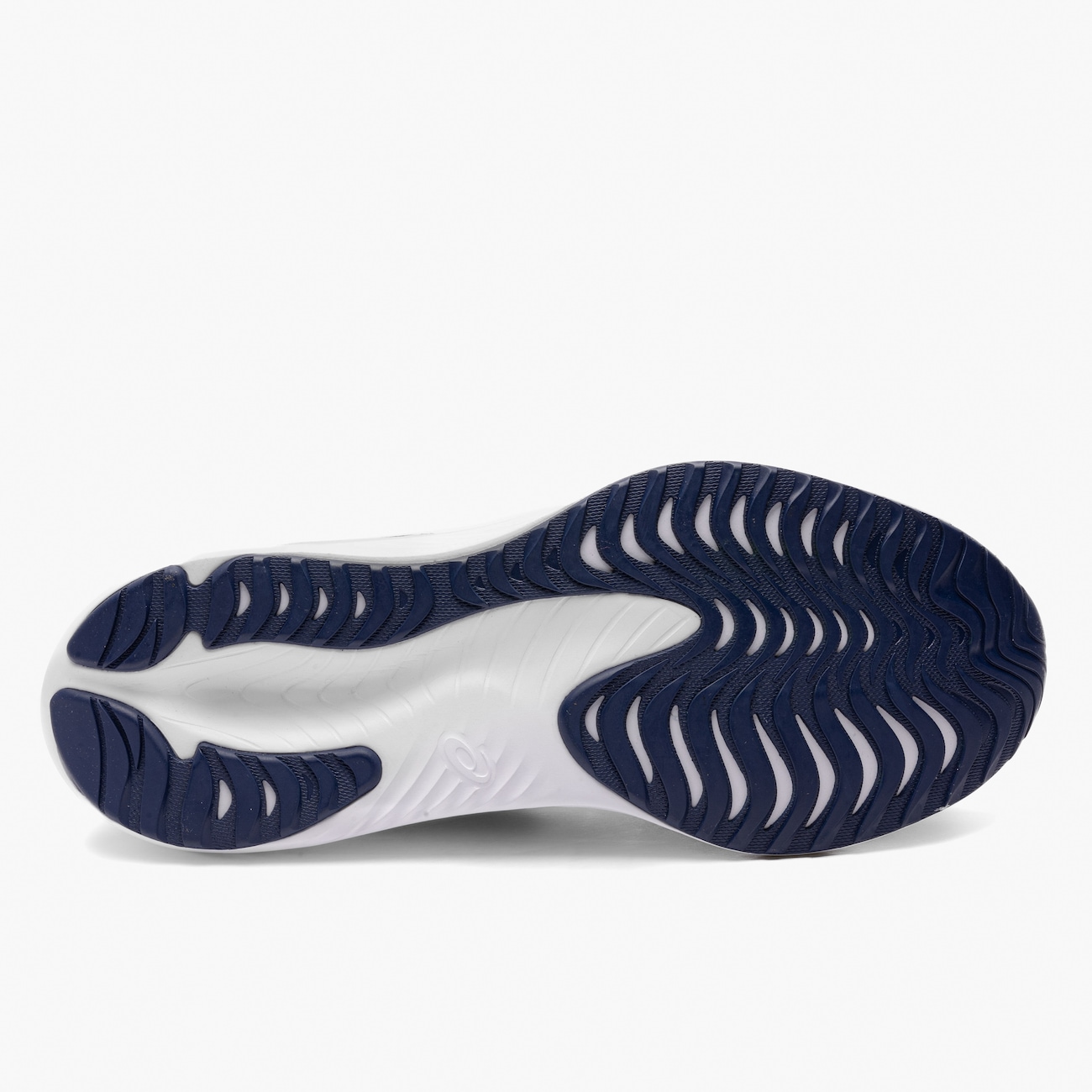 Tênis ASICS Gel-Excite 10 Masculino - Video 1