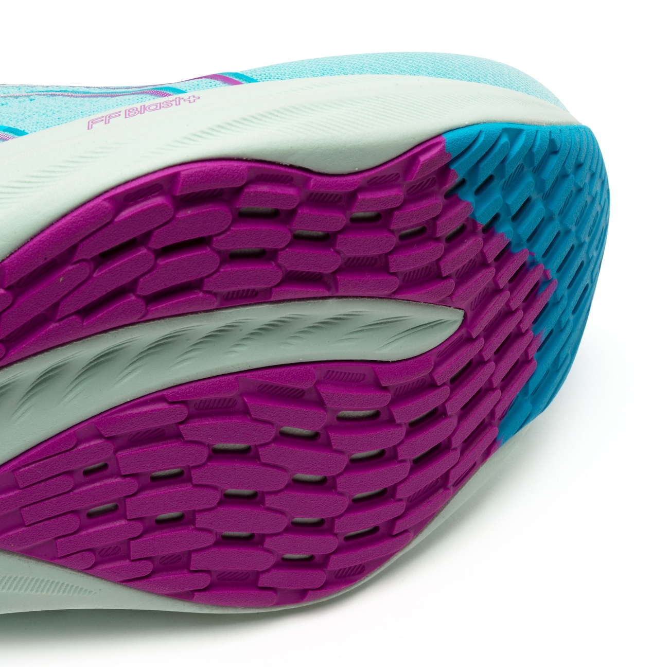 Tênis ASICS Gel-Nimbus 26 Feminino - Video 1