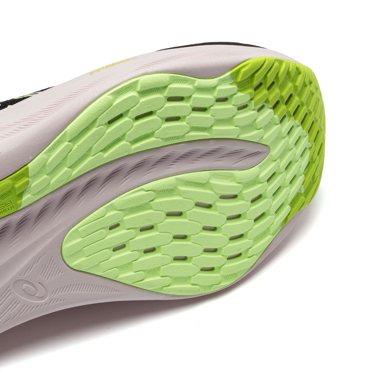 Tênis ASICS Gel-Nimbus 26 Feminino - Video 1