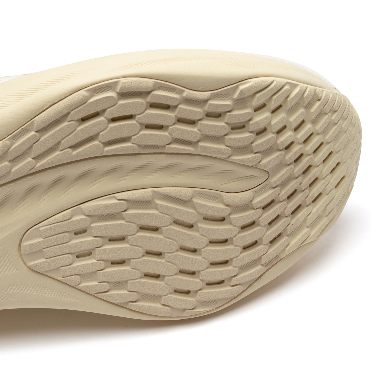 Tênis ASICS Gel-Nimbus 26 Feminino - Video 1