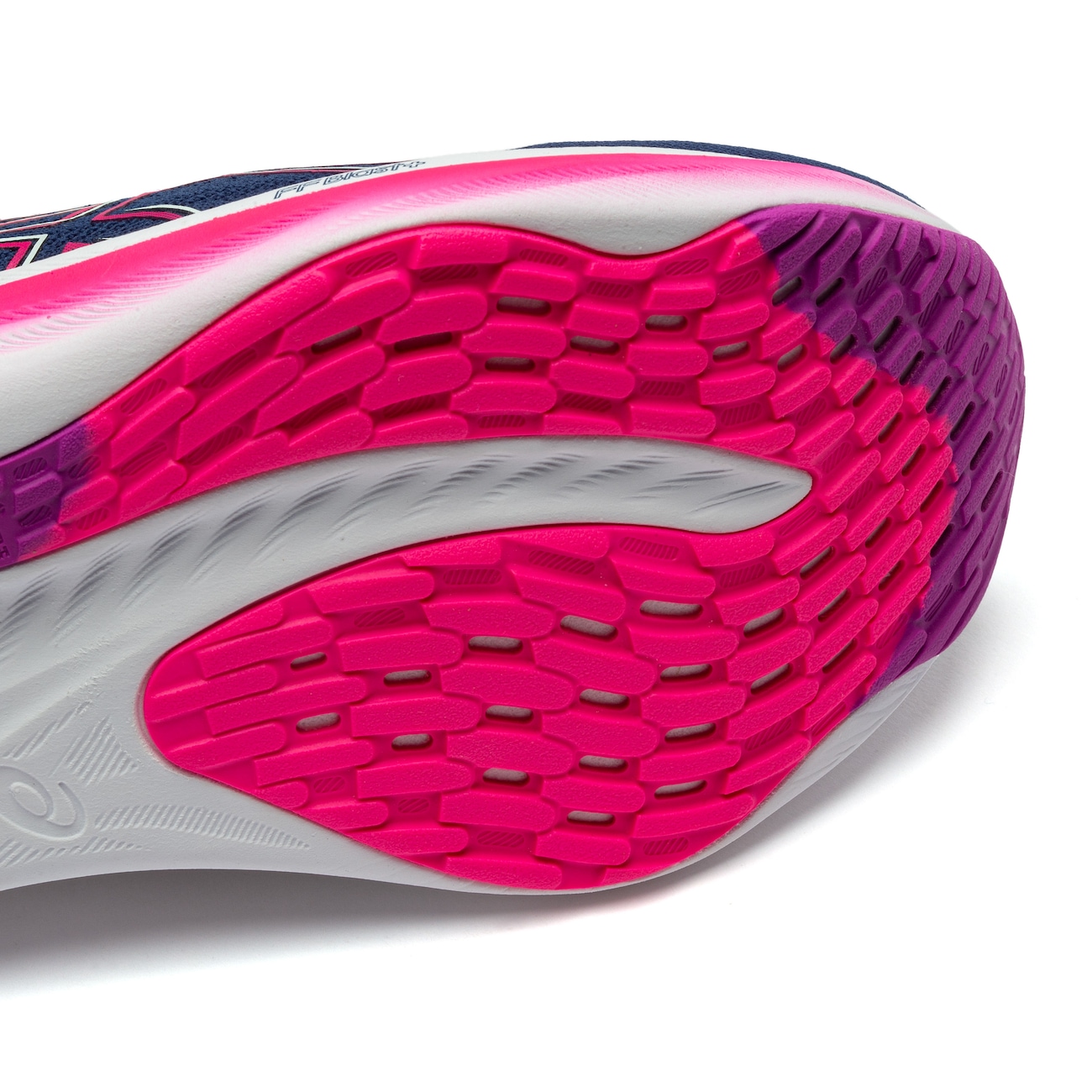 Tênis ASICS Gel-Nimbus 26 Feminino - Video 1