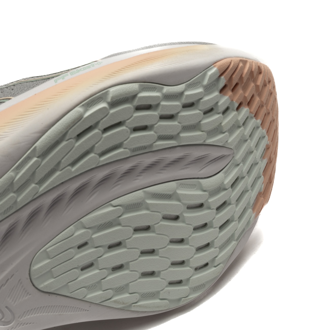 Tênis ASICS Gel-Nimbus 26 Feminino - Video 1