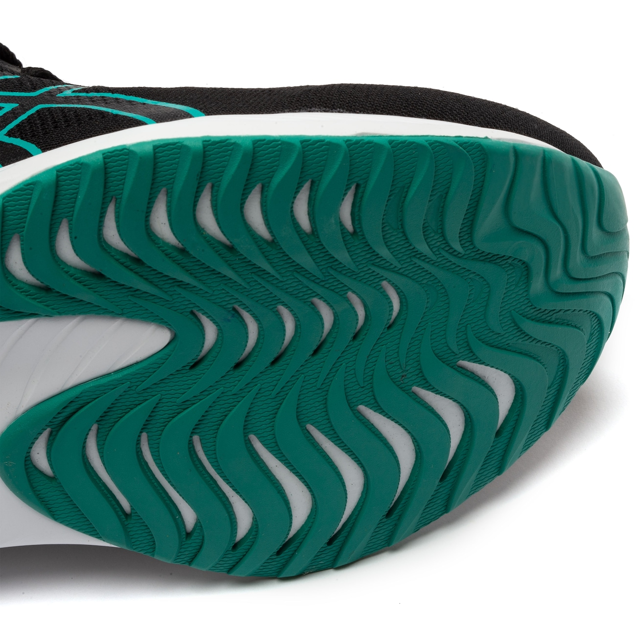 Tênis ASICS Gel-Excite 10 - Feminino - Video 1