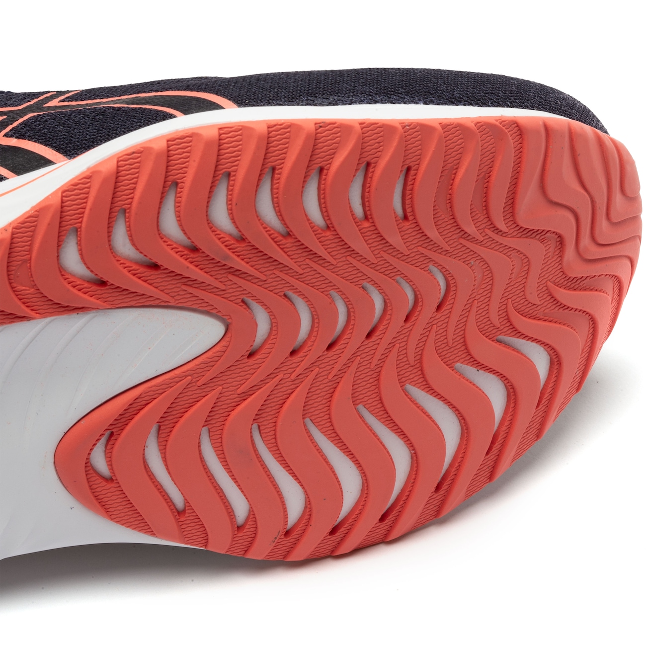 Tênis ASICS Gel-Excite 10 - Feminino - Video 1