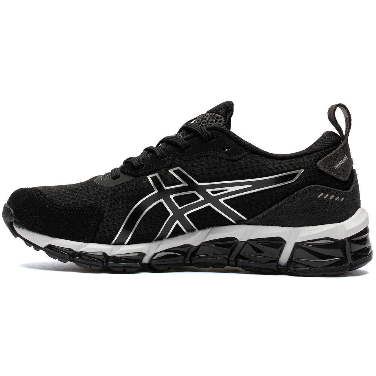 Tênis ASICS Gel-Quantum 360 CTW - Masculino
