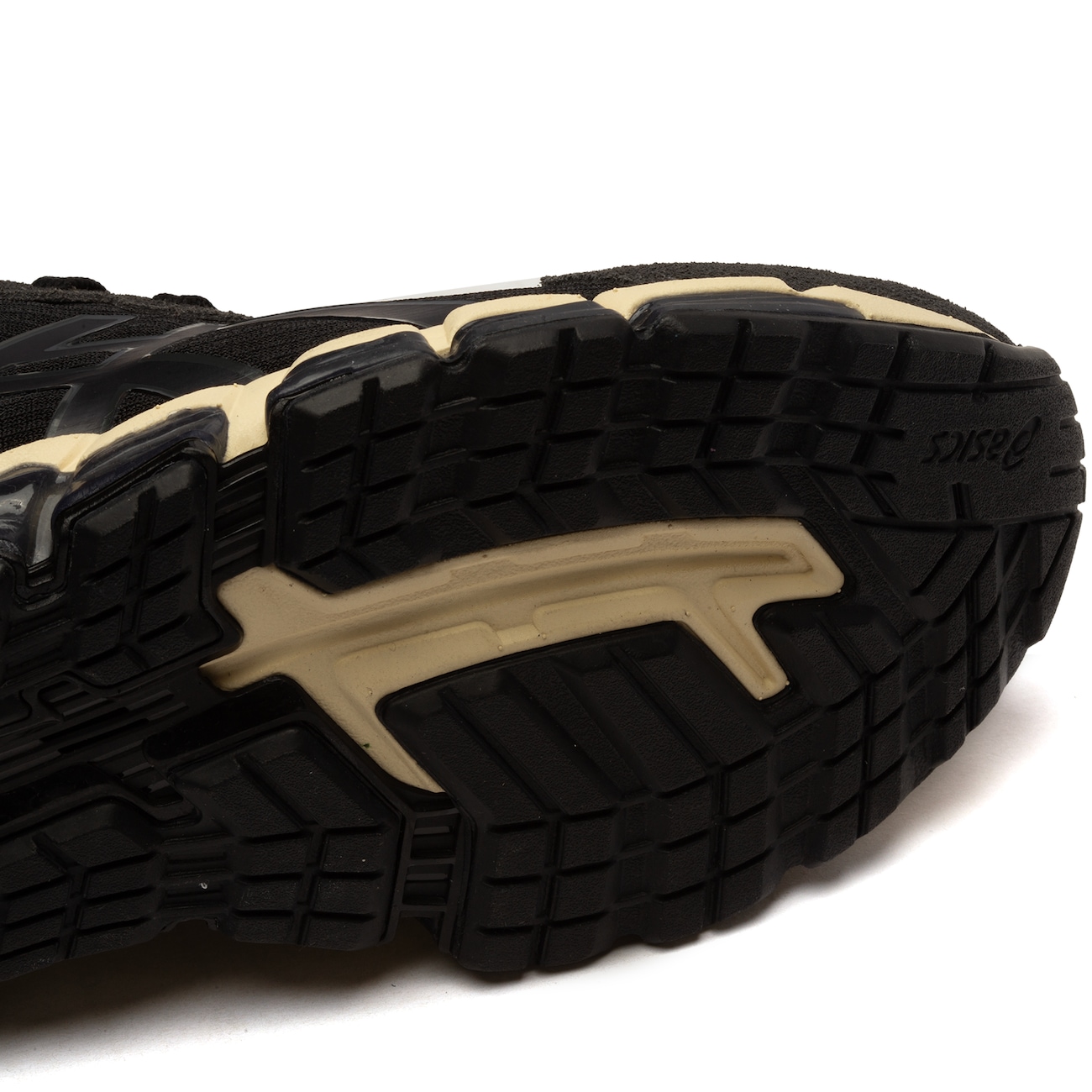 Tênis ASICS Gel-Quantum 360 CTW - Masculino - Video 1