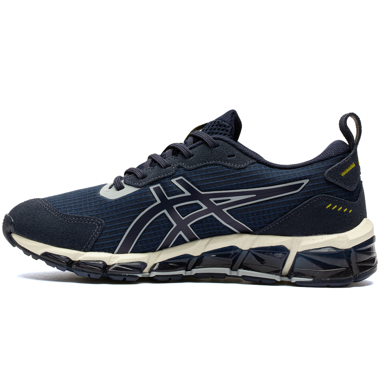 Tênis ASICS Gel-Quantum 360 CTW - Masculino