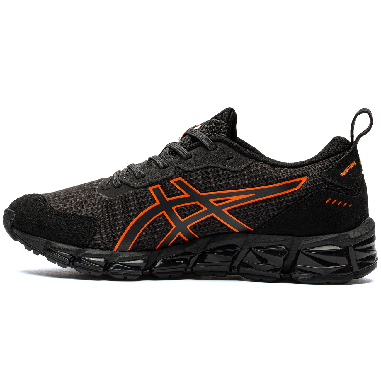 Tênis ASICS Gel-Quantum 360 CTW - Masculino