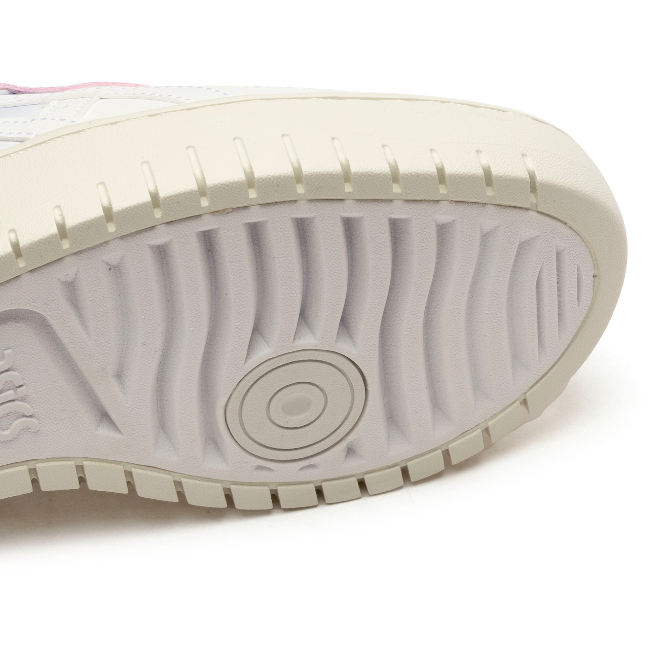 Tênis ASICS Japan S PF Feminino - Video 1