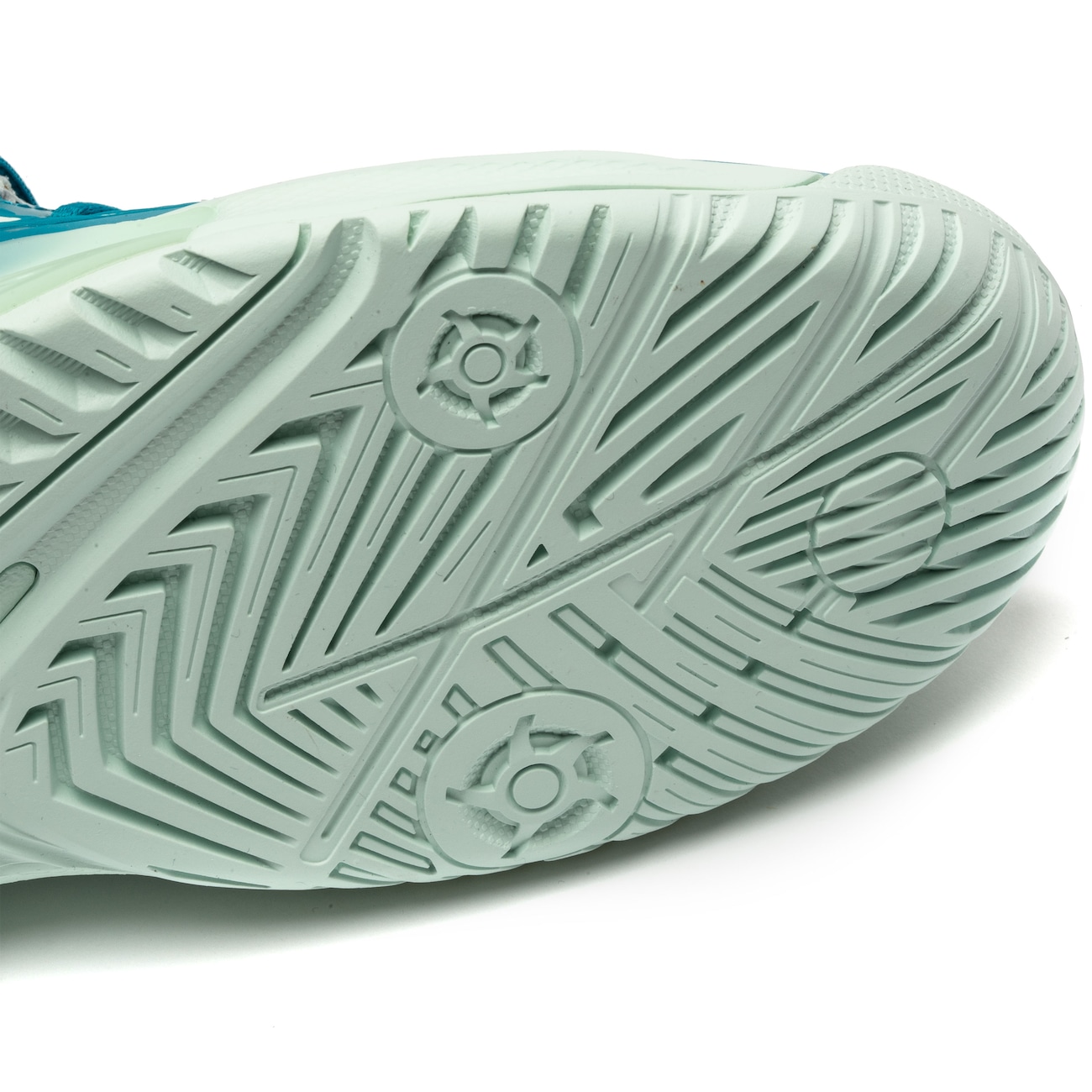 Tênis ASICS Gel-Challenger 14 Feminino - Video 1