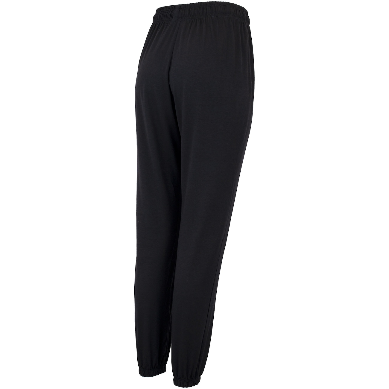 Calça Feminina Oxer Visco Relax - Video 1