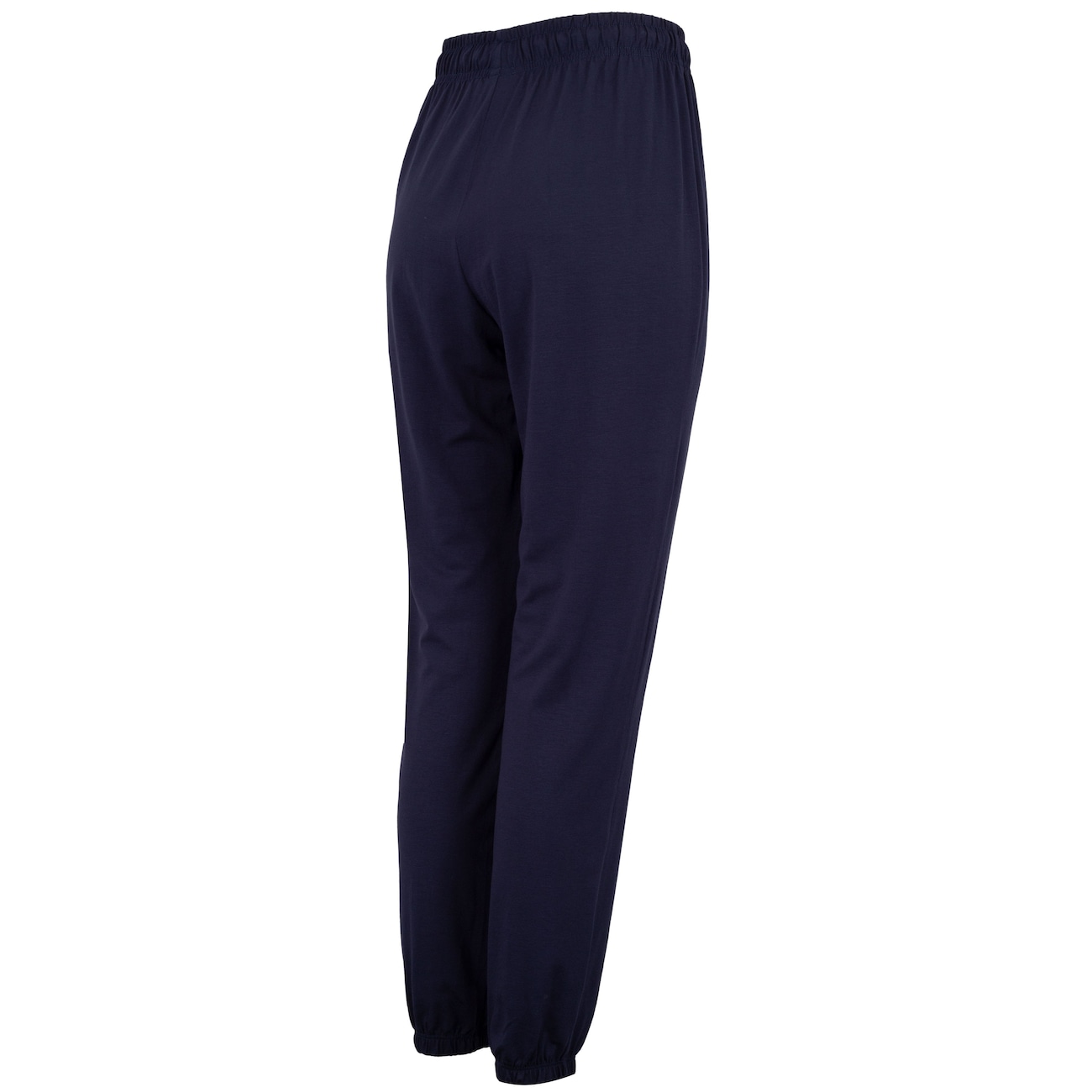 Calça Feminina Oxer Visco Relax - Video 1