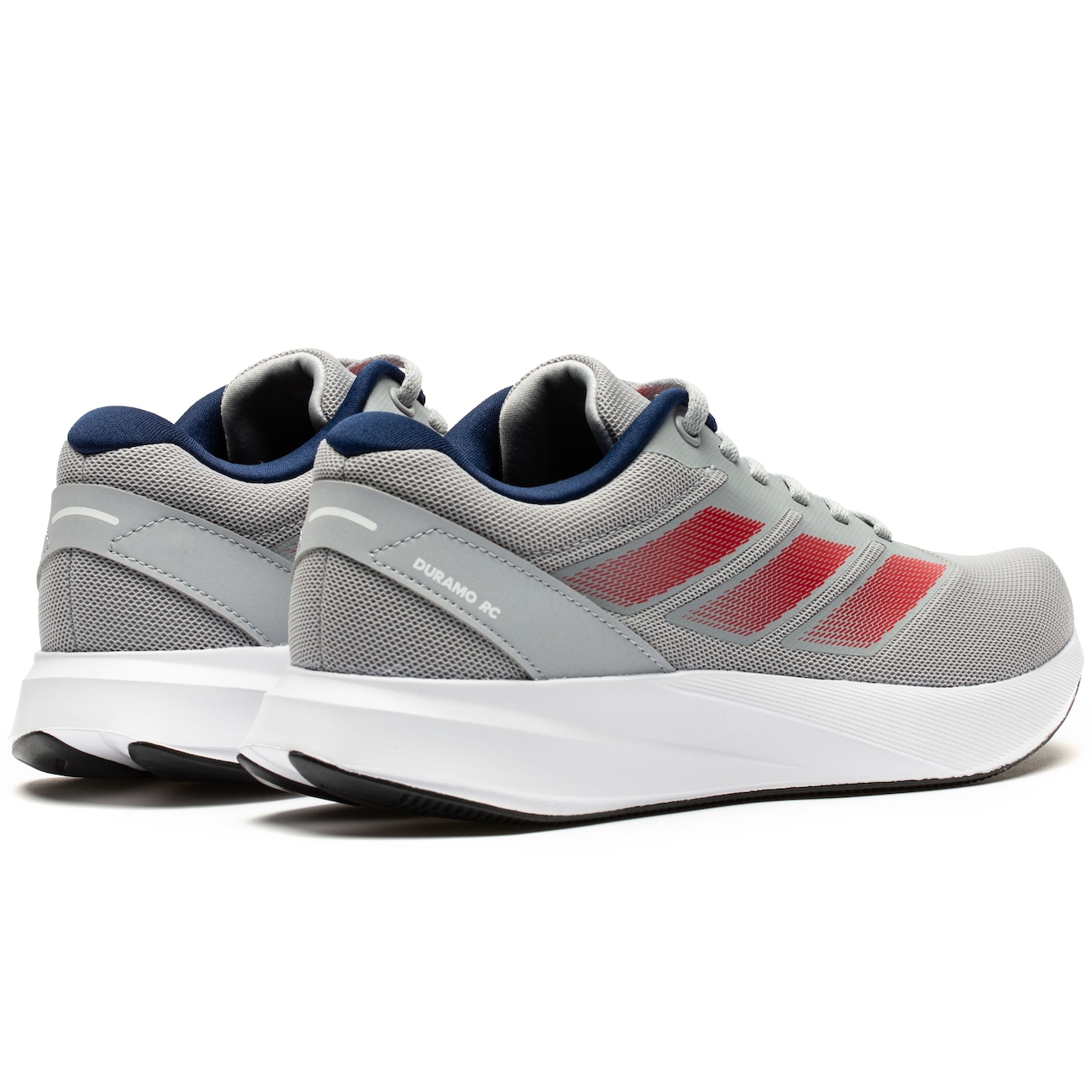 Tênis adidas Duramo Rc U Masculino Centauro
