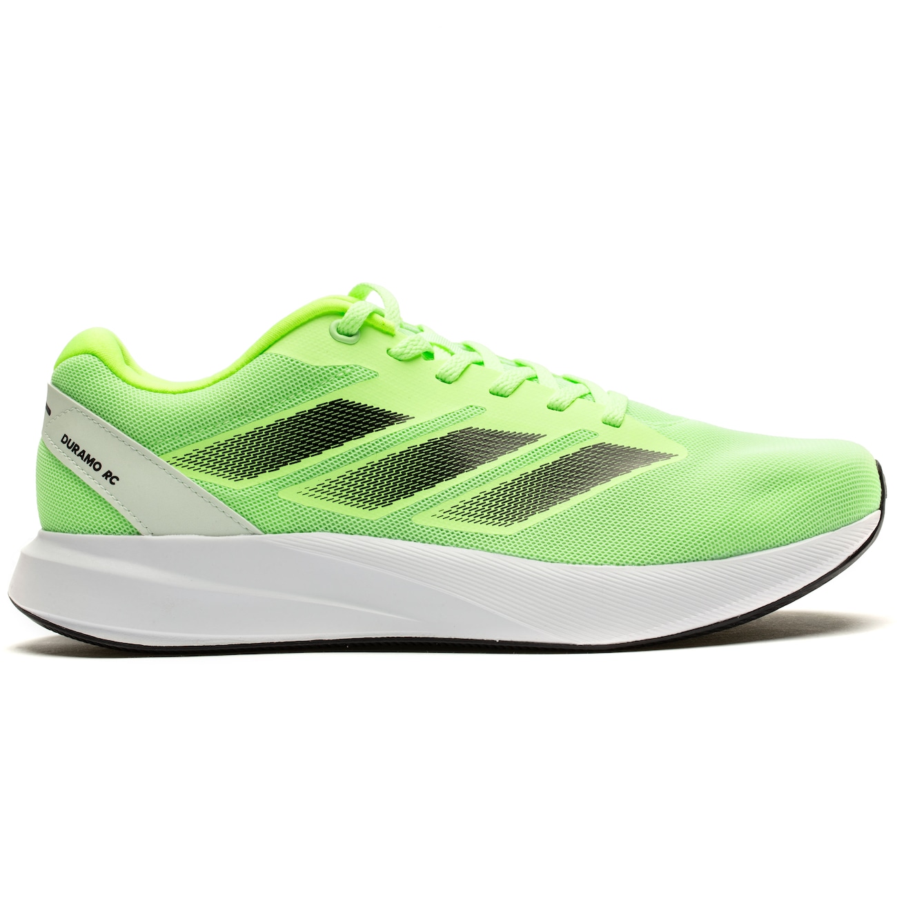 Tênis adidas Duramo Rc - Masculino