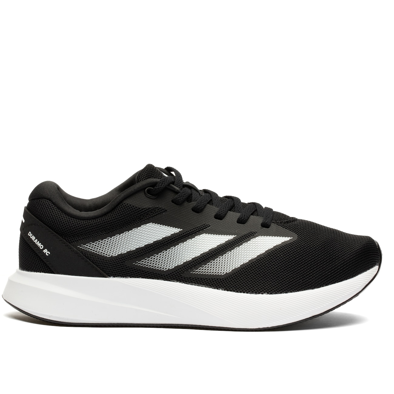 Tênis adidas Duramo Rc - Feminino