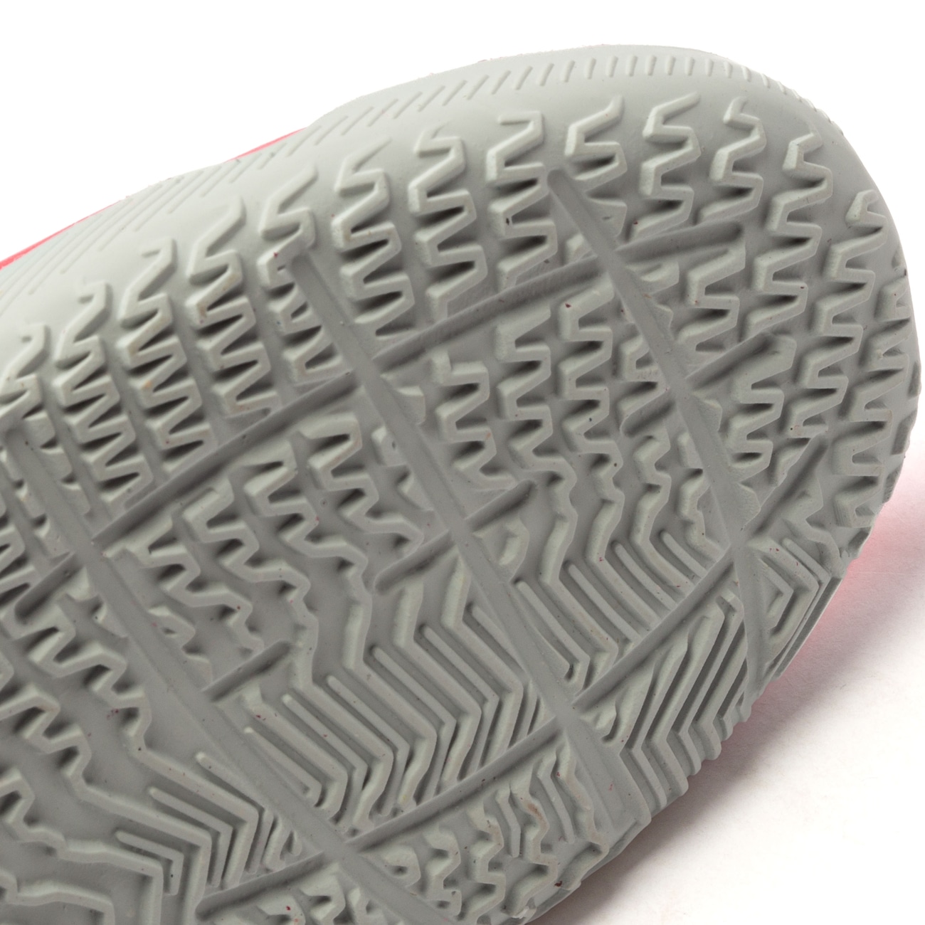 Chuteira Futsal Nike Tiempo Jr Legend 10 Club Ic - Infantil - Video 1