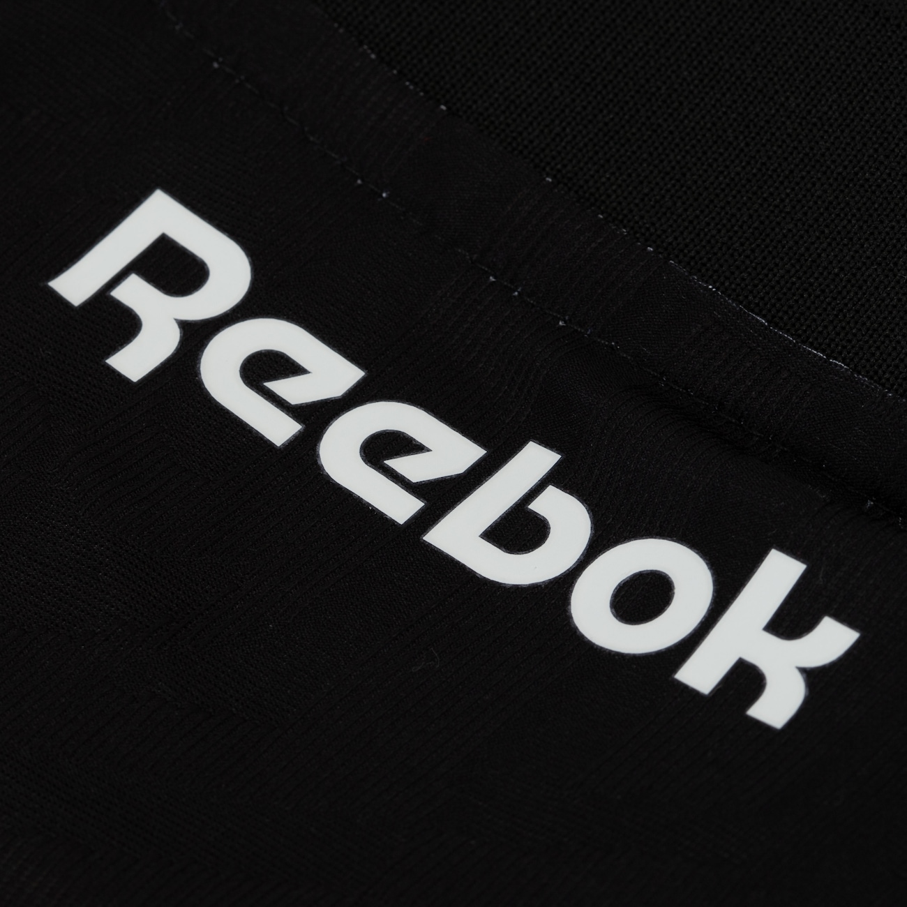 Camisa do Botafogo I 23 Reebok Masculina Torcedor - Video 1