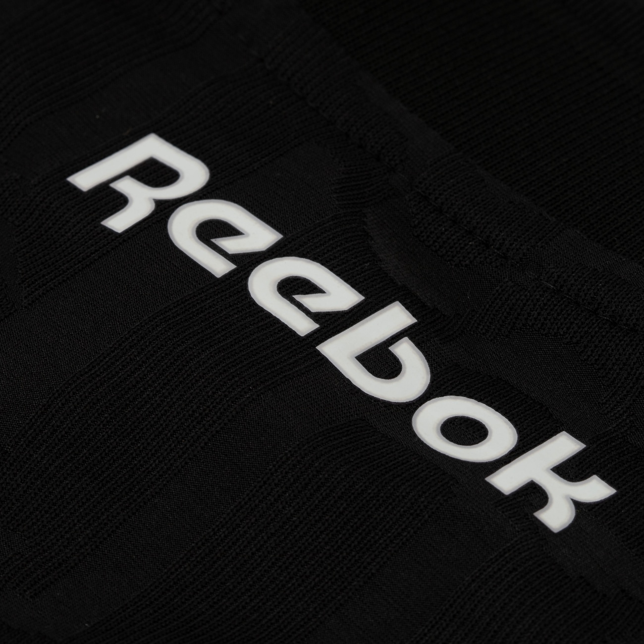 Camisa do Botafogo II 23 Reebok Masculina Torcedor - Video 1