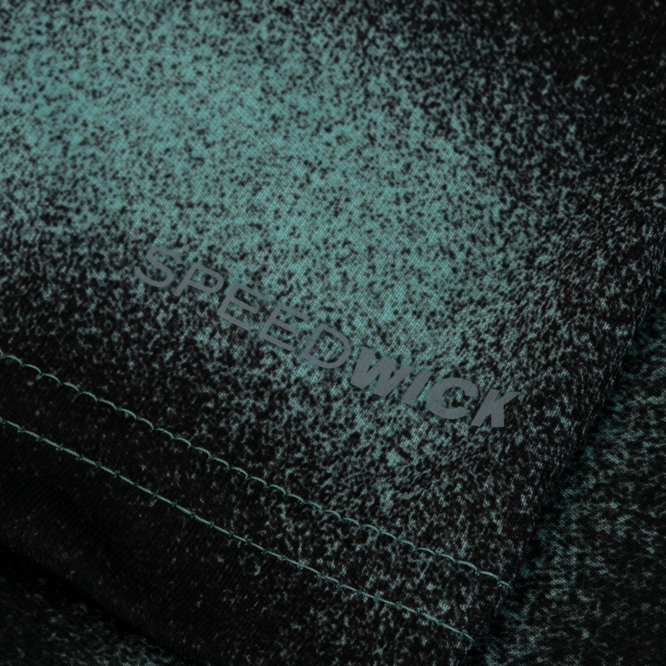 Camisa de Treino Botafogo 23 Reebok Masculina - Video 1