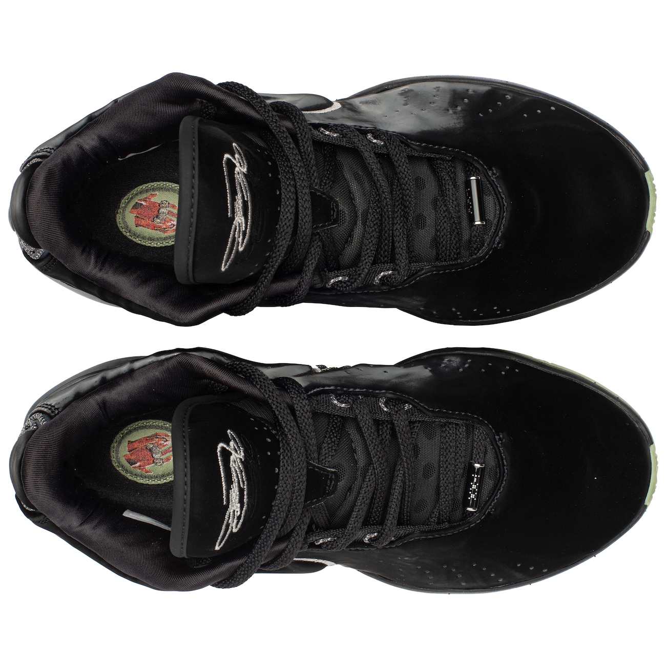 Tênis Nike Lebron XXI - Masculino | Centauro