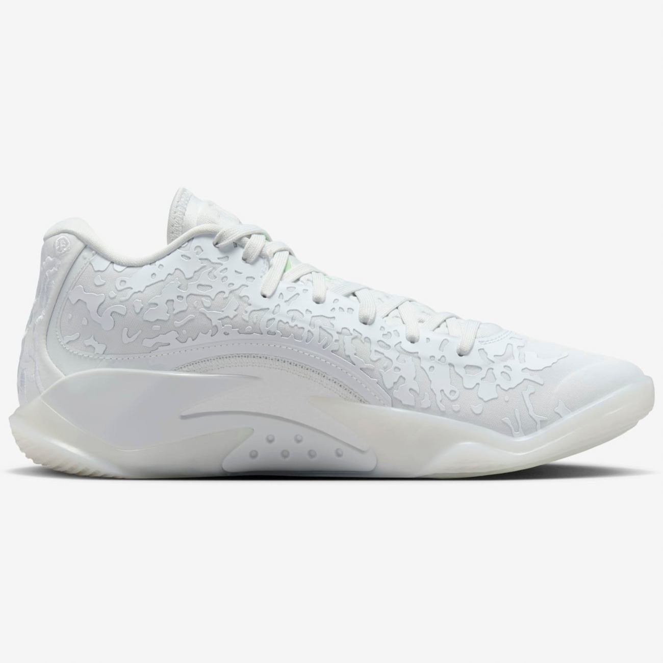 Tênis Masculino Nike Jordan Zion 3 em Promoção | Centauro